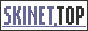 Skinet