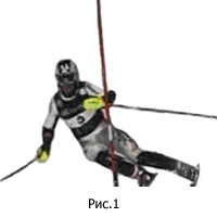 M.Hirscher, 